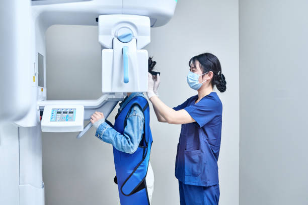 Best Emergency Dental Care for Trauma or Injury in Alb, IA