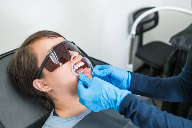 Best Emergency Tooth Extraction in Alb, IA