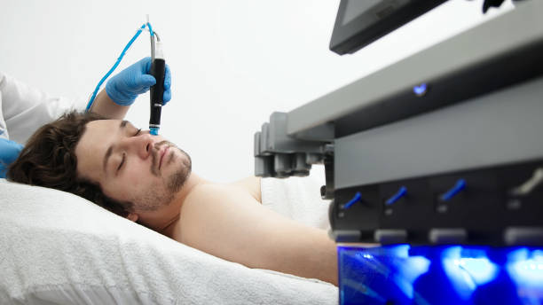 Best Emergency Tooth Extraction in Alb, IA